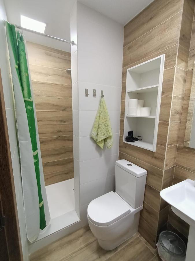Cal Perico, Tourist And Climbing Apartament Camarasa Zewnętrze zdjęcie